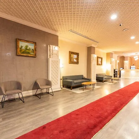 Ferienwohnung World Hospitality